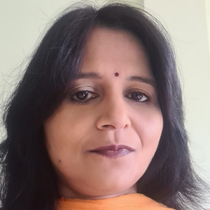 Dr Anita gupta Bhilwara