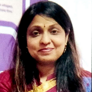 Dr Anuradha Tibrewal Choudhary Raipur