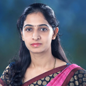 Dr Mangala Devi Bangalore