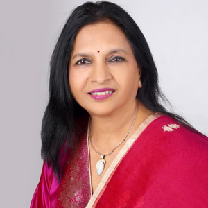 Dr Nirmala Agarwal Hyderabad