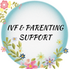 IVF and Parenting Support