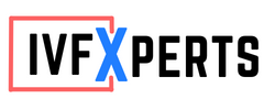 IVFXPerts Logo